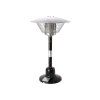 abe19f2cbe UTZ02005 1