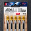 cdac7a39c4 05 5105 17