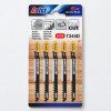 c60ebf47f8 05 5104 15