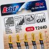 efd12a09eb 05 5104 16