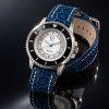 d508a04629 RS0208 20