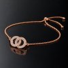 de27afec5b RS0606 16