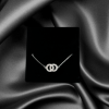 c5d95835d0 RS0605 1