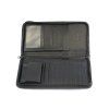 d9769232bd RS0502 41