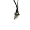 6c743ddc20 RS0708 41