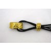 8292ac891e RS0707 40