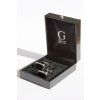 de0779debe RS0714