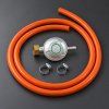 1ceba9911a AE7GR SET 26