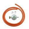 a1a4e9401f AE7GR SET 1