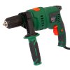 fcaf35508a AE1P71DN BMC