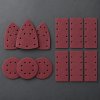 4191f55707 AE3A041 23
