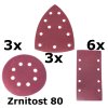 5e50f387de AE3A041