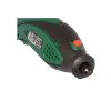 15ff54105d AE3C13DN BMC 3 4