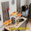 96afe6124b ART332 9