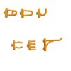 523a92aa06 ART333 10 11