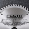 03602fe74d 22326 18