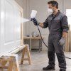 39fb89fcec 48020 18