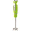 8ea13560ab 41010387 3