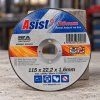 af480d71eb 03 1116 15