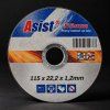 a115a2cd36 03 1115 20