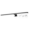 httpscdnmyshoptetcomusrwwwsvitidlatoplightczusershoporig962 1 gila c xl led koupelnove svitidlo nad zrcadlojpg604a215a 1600x321