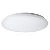 httpscdnmyshoptetcomusrwwwsvitidlatoplightczusershoporig1138 dunaj k 50jpg608132e3 1772x1772