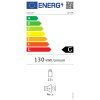 GZ 28S%20Energy%20Label%202021