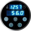 SV%2060%20Panel%20300dpi