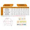 Bunda moto pánská SEPANG kůže/textil černá 2XL  Cappa Racing