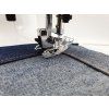 power stichfu%C3%9F