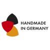 Graef Handmade 08124