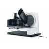 Graef S11001 hinten7