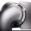 GRAEF SKS 700 Details Hell 03 copy 457.jpg.thumb