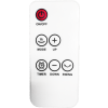 remote