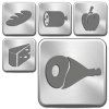glattes%20messer ideal%20f%C3%BCr%20den%20hauchd%C3%BCnnen%20schnitt1