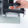 Master%20M%2090 Schlittenschaltung Momentfunktion8