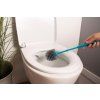 WC set MIDI