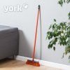 Koště AZUR s násadou