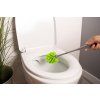 WC set MINI