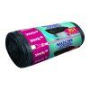 9051%20cmyk
