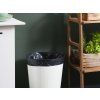 Pytle na odpad STRONG 35L - 15 ks