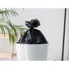 Pytle na odpad STRONG 120L - 10 ks