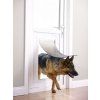BG 660ML PETSAFE DVIRKA STAYWELL 660 ML image 1310202215211622564