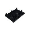 fdf751e001 ARTPICK3 1