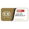 PRODLUŽKA 3Z 2M S VYP. 1,5MM +USB A+C  EMOS