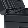 A350AN 8010693128204 Detail