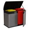 SHEDSTO N 8010693126415 Open