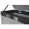 SHEDSTO N 8010693126415 Parts 04