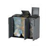 P101 ECO Amb