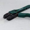 5829 HW1773BN06WF 2